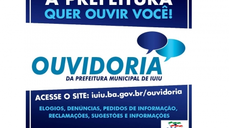 http://iuiu.ba.gov.br/ouvidoria